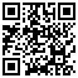 手机/微信访问网站